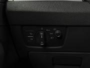 Volkswagen Arteon I Ставрополь  - изображение 45