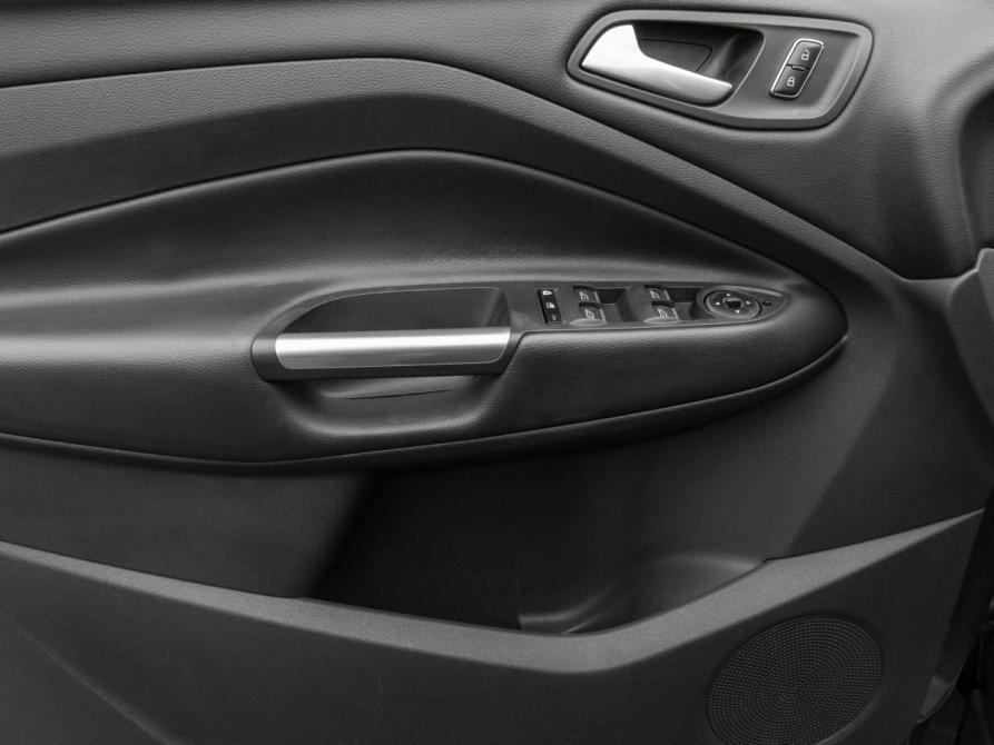 Ford Kuga II Москва  - изображение 14