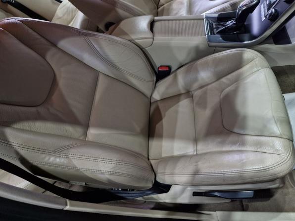 Volvo S60 II с пробегом 2013 года, цена 950 000 рублей, 232000 км, седан, Автокод Объявления
