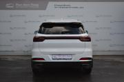 Chery Tiggo 7 Pro Max I Старый Оскол  - изображение 25