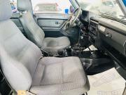 Lada (ВАЗ) 2121 (4x4) I Рестайлинг Миасс  - изображение 28