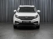 Dongfeng 580 I Рестайлинг Ставрополь  - изображение 28
