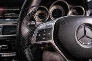 Mercedes-Benz C-Класс III (W204) Рестайлинг Томск  - изображение 39