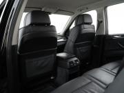 BMW X5 II (E70) Рестайлинг Москва  - изображение 33
