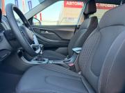 Hyundai Creta II Набережные Челны  - изображение 33