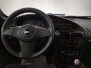 Chevrolet Niva I Рестайлинг Альметьевск  - изображение 36
