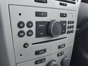 Opel Astra H Рестайлинг Уфа  - изображение 31