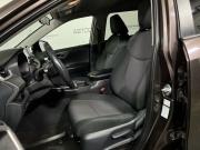 Toyota RAV4 V (XA50) Москва  - изображение 27