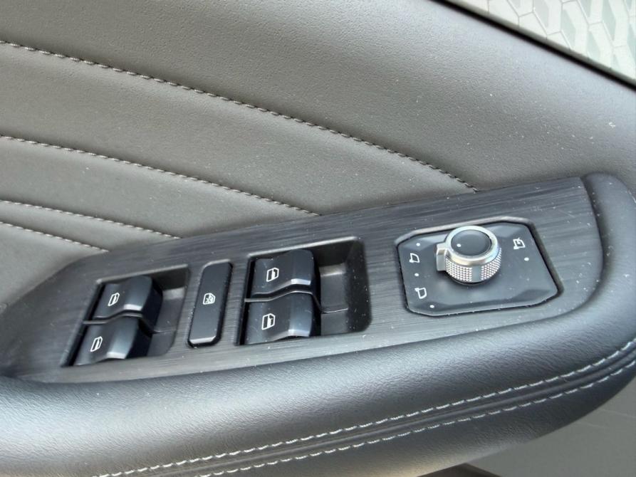 Haval F7x I Рестайлинг Тольятти  - изображение 19