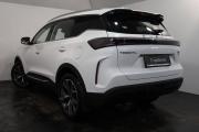 Chery Tiggo 7L Санкт-Петербург  - изображение 22