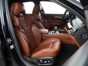 BMW M5 VI (F90) Москва  - изображение 33