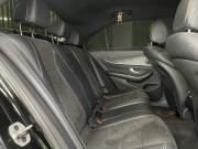 Mercedes-Benz E-Класс V (W213 S213 C238) Рестайлинг Тверь  - изображение 30