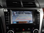 Toyota Camry VII (XV50) Тюмень  - изображение 41