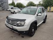 Renault Duster I Санкт-Петербург  - изображение 11