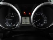 Toyota Land Cruiser Prado 150 Series Рестайлинг 1 Воронеж  - изображение 41