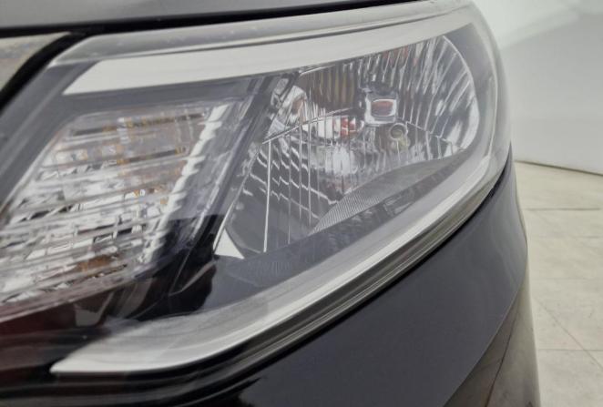 Kia Rio III Рестайлинг с пробегом 2015 года, цена 575 000 рублей, 255706 км, седан, Автокод Объявления