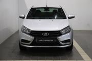 Lada (ВАЗ) Vesta I Ульяновск  - изображение 16