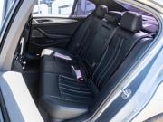 BMW 5 серии VII (G30/G31/G38) Краснодар  - изображение 44