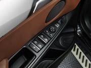 BMW X5 III (F15) Екатеринбург  - изображение 33