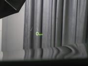 Kia K900 II Тюмень  - изображение 66