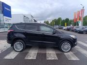 Ford Kuga II Рестайлинг Тверь  - изображение 38