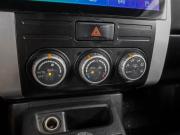 Nissan X-Trail II Рестайлинг Воронеж  - изображение 32