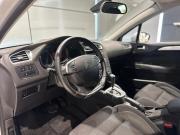 Citroen C4 II Новосибирск  - изображение 24