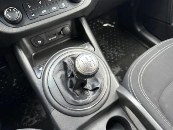 Kia Sportage III с пробегом 2011 года, цена 1 219 000 рублей, 164001 км, внедорожник, Автокод Объявления