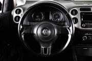 Volkswagen Golf V Пермь  - изображение 40