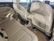 Audi A3 III (8V) Санкт-Петербург  - изображение 32