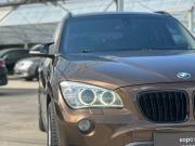 BMW X1 I (E84) Тула  - изображение 16