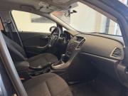 Opel Astra J Рестайлинг Ярославль  - изображение 20