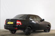 Lada (ВАЗ) Priora I Тюмень  - изображение 24