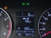 Kia Rio IV Вологда  - изображение 34