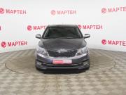 Kia Rio III Рестайлинг Вологда  - изображение 19