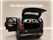Haval Jolion I Рестайлинг Челябинск  - изображение 57