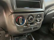 Lada (ВАЗ) Granta I Рестайлинг Нижнекамск  - изображение 29