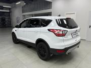 Ford Kuga II Рестайлинг Казань  - изображение 27