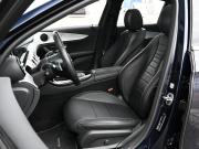 Mercedes-Benz E-Класс V (W213 S213 C238) Рестайлинг Новороссийск  - изображение 39