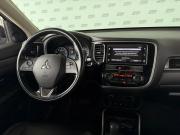Mitsubishi Outlander III Рестайлинг 2 Киров  - изображение 47