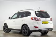 Hyundai Santa Fe II Рестайлинг Оренбург  - изображение 27