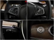 Mercedes-Benz E-Класс V (W213 S213 C238) Санкт-Петербург  - изображение 61