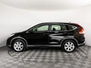 Honda CR-V IV Санкт-Петербург  - изображение 26