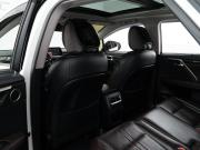 Lexus RX IV Москва  - изображение 43