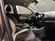 Lada (ВАЗ) Vesta I Челябинск  - изображение 9