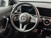 Mercedes-Benz A-Класс IV (W177) Москва  - изображение 41