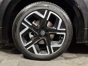 Volkswagen Talagon I Москва  - изображение 41