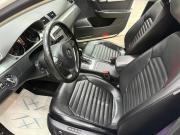 Volkswagen Passat B7 Азнакаево  - изображение 41