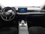 Haval Jolion I Пермь  - изображение 34