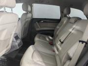 Audi Q7 I (4L) Рестайлинг Санкт-Петербург  - изображение 47